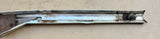 USED 1964 CORVAIR FRONT GRILL - DRIVER QUALITY - WILL FIT 1961-64 CORVAIR CARS