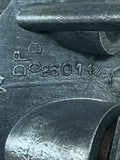 NOS TRICO Wiper Transmission Assembly (Hudson 48–50)