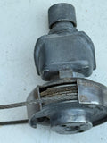 NOS Trico Spring‑Driven Wiper Transmission (87062‑1 Drum)