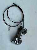 NOS TRICO Wiper Transmission Assembly (Hudson 48–50)