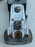 TRICO Wiper Transmission Components (Hudson 48–50)