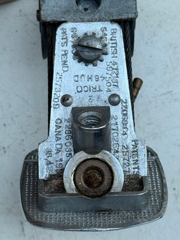 TRICO Wiper Transmission Components (Hudson 48–50)