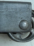 TRICO Wiper Transmission Drum Housing (81489‑R)