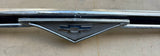 USED 1964 CORVAIR FRONT GRILL - DRIVER QUALITY - WILL FIT 1961-64 CORVAIR CARS