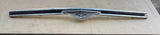 USED 1964 CORVAIR FRONT GRILL - DRIVER QUALITY - WILL FIT 1961-64 CORVAIR CARS