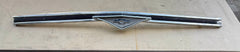 USED 1964 CORVAIR FRONT GRILL - DRIVER QUALITY - WILL FIT 1961-64 CORVAIR CARS