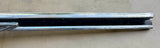 USED 1964 CORVAIR FRONT GRILL - DRIVER QUALITY - WILL FIT 1961-64 CORVAIR CARS