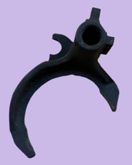 SHIFT FORK-1ST/2ND-61-65 CORVAIR 4 SPD (DESIGNED TO FIT ALL YEARS)
