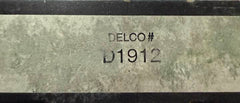 Delco D1912 Distributor Pick-Up Pole Piece – NOS