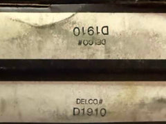 E-Tron D1910 Magnetic Pickup Coil