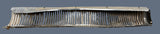 USED 1961 CORVAIR MONZA REAR ENGINE GRILL SEE PICTURE -&nbsp;
