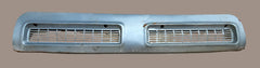 USED 1965 CORVAIR MONZA 500 REAR ENGINE GRILL