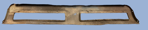 USED 1965 CORVAIR CORSA REAR ENGINE GRILL SEE PICTURE