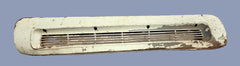 USED 1966-69 CORVAIR MONZA 500 REAR ENGINE GRILL SEE PICTURE