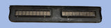 USED 1965 CORVAIR MONZA 500 REAR ENGINE GRILL SEE PICTURE