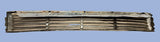 USED 1962 CORVAIR REAR ENGINE ALUMINUM GRILL