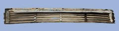 USED 1962 CORVAIR REAR ENGINE ALUMINUM GRILL