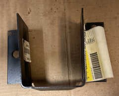 NOS Front Bumper Energy Absorber Bracket 10165787 1991 Buick Regal 1988–1991 Oldsmobile Cutlass 1988–1991 Pontiac Grand Prix 2000–2001 Chevrolet Impala, Lumina, Monte Carlo