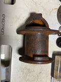 PS1264 Starter Nose Cone – Vintage GM Delco 10MT Fitment