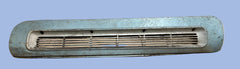 USED 1966-69 CORVAIR MONZA 500 REAR ENGINE GRILL SEE PICTURE