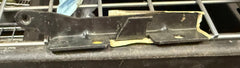 NOS 1995 - 2001, Lumina, Monte Carlo, Impala  Hood Hinge Assembly (Body Side)