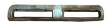 USED 1965 CORVAIR CORSA REAR ENGINE GRILL SEE PICTURE