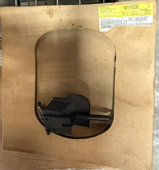 NOS 1987–1991 Chevrolet Beretta and Corsica Hood Primary Latch Release Cable Assembly