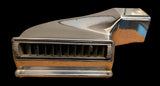 used 1962-65 Plymouth Dodge MOPAR Passenger Side Kick Panel A/C Vent 2277413