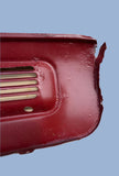 USED 1966-69 CORVAIR MONZA 500 REAR ENGINE GRILL SEE PICTURE