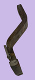 1960-61 CORVAIR TOW HITCH