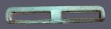 USED 1965 CORVAIR CORSA REAR ENGINE GRILL SEE PICTURE
