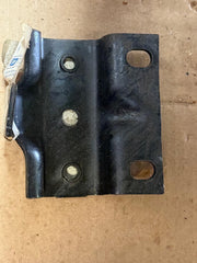 NOS  15567831 1988 to 1992.Chevrolet C/K 1500, 2500, 3500 Suburban, Tahoe, Blazer GMC Sierra, Yukon
