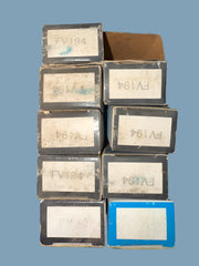 E-Tron FV194 is a Positive Crankcase Ventilation (PCV) valve