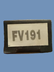 E-Tron FV191 PCV Valve – NOS