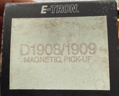 E-Tron D1908 Magnetic Ignition Pickup – NOS