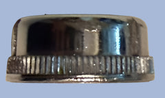 USED OEM IGNITION SWITCH BEZEL- 1967-69 CORVAIR CORSA MONZA 500 #3886982
