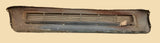 USED 1966-69 CORVAIR MONZA 500 REAR ENGINE GRILL SEE PICTURE
