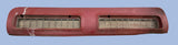 USED 1965 CORVAIR MONZA 500 REAR ENGINE GRILL SEE PICTURE