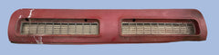 USED 1965 CORVAIR MONZA 500 REAR ENGINE GRILL SEE PICTURE