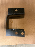 NOS Front Bumper Energy Absorber (Right Side) 1988–1997 Oldsmobile Cutlass Supreme 1988–1996 Pontiac Grand Prix 1991–1996 Buick Regal 1991–2001 Chevrolet Lumina 1995–2001 Chevrolet Monte Carlo 2000–2001 Chevrolet Impala
