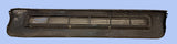 USED 1966-69 CORVAIR MONZA 500 REAR ENGINE GRILL SEE PICTURE