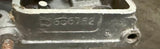 USED 1965-66 CORVAIR TURBOCHARGED ENGINE CYLINDER HEAD 180 HP
