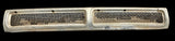 USED 1964 CORVAIR MONZA SPYDER 500 REAR ENGINE GRILL SEE PICTURE
