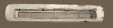 USED 1966-69 CORVAIR MONZA REAR ENGINE GRILL SEE PICTURE