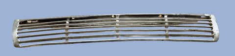 USED 1962 CORVAIR REAR ENGINE ALUMINUM GRILL