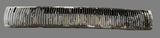 USED 1961 CORVAIR MONZA REAR ENGINE GRILL SEE PICTURE -&nbsp;