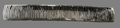 USED 1961 CORVAIR MONZA REAR ENGINE GRILL SEE PICTURE -&nbsp;