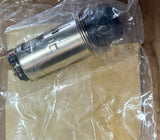 NOS  94855418 Chevrolet Prizm (1993–2002) Pontiac Vibe (2003–2008) Cigarette Lighter Assembly with Housing