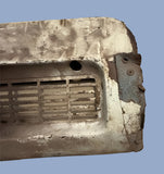USED 1965 CORVAIR MONZA 500 REAR ENGINE GRILL SEE PICTURE