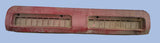 USED 1965 CORVAIR MONZA 500 REAR ENGINE GRILL SEE PICTURE